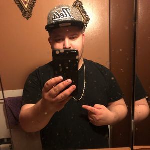 Meet your Posher, Zoran